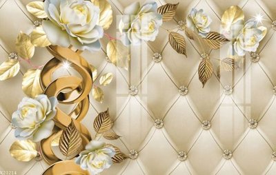 File ảnh File gốc in tranh tổng hợp K23214 (gốc) in biển hiệu