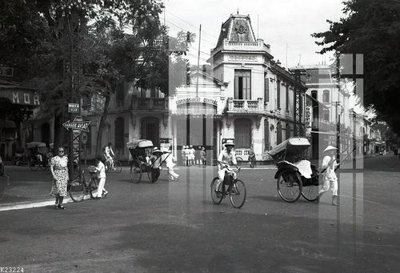 Tải file File gốc in tranh tổng hợp K23224 (gốc) in ấn chất lượng