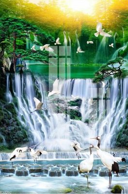 Tệp tin gốc File gốc in tranh tổng hợp K23232 (chất lượng) File gốc in tranh tổng hợp K23232