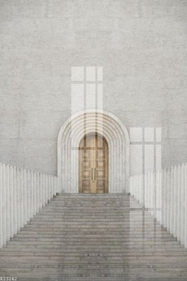 Download file File gốc in tranh tổng hợp K23242 (chuẩn in) File gốc in tranh tổng hợp K23242