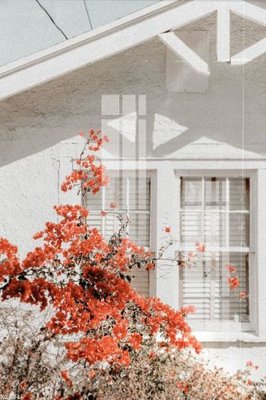 File tranh File gốc in tranh tổng hợp K23245 (gốc) chủ đề trẻ em