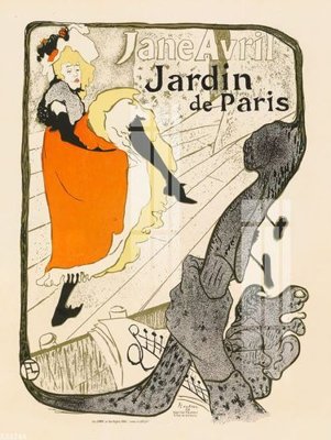 File tranh File gốc in tranh tổng hợp K23248 (gốc) chủ đề thiên nhiên