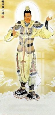 File tranh gốc File gốc in tranh tổng hợp K23264 (bản quyền) Filetranh.com