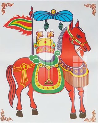 File gốc File gốc in tranh tổng hợp K23267 (in ấn) không giới hạn