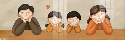 File in trần File gốc in tranh tổng hợp K23283 (bản gốc) 5D