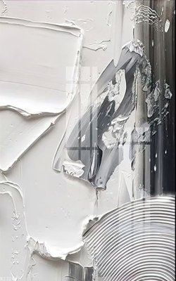 Download file File gốc in tranh tổng hợp K23284 (gốc) in mica bàn thờ