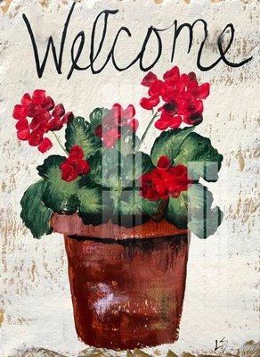 Tải file gốc File gốc in tranh tổng hợp K23285 (bản PSD) còn layer