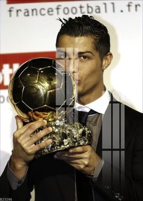 File gốc File gốc in tranh tổng hợp K23286 (cho in 3D) độc đáo