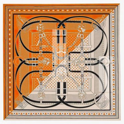 Tải file gốc File gốc in tranh tổng hợp K23288 (in không vỡ ảnh)