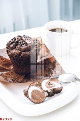 File gốc File gốc in tranh tổng hợp K2329 (cho in ấn) từ kho Filetranh