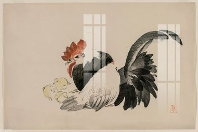 Tải file File gốc in tranh tổng hợp K23292 (PSD) cho in ấn quảng cáo