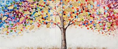 File gốc File gốc in tranh tổng hợp K23304 (cho in ấn) từ kho Filetranh