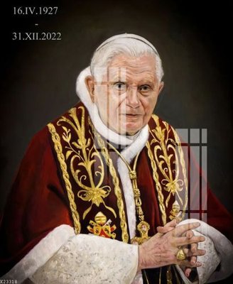 Download file tranh PSD File gốc in tranh tổng hợp K23318 để chỉnh sửa