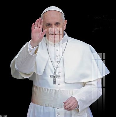 File ảnh gốc File gốc in tranh tổng hợp K23319 (chuyên in mica)