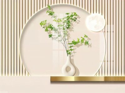 Hình ảnh file gốc in trần nhà File gốc in tranh tổng hợp K23328