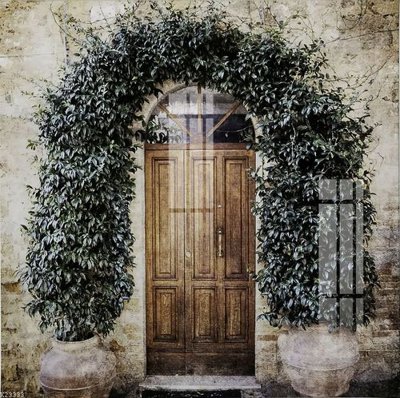 Download file gốc File gốc in tranh tổng hợp K23333 (in lụa) hoa lá