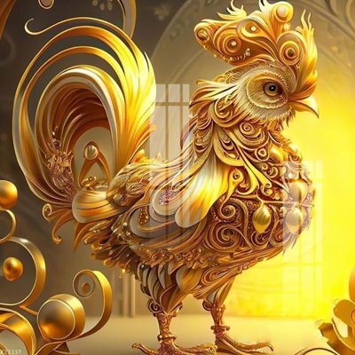 File tranh in trần File gốc in tranh tổng hợp K23337 (ảnh gốc siêu nét)