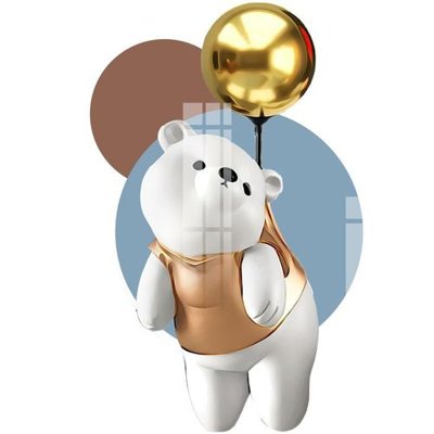 Download file File gốc in tranh tổng hợp K23347 (chuẩn in) File gốc in tranh tổng hợp K23347