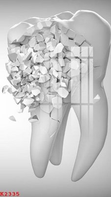 File tranh File gốc in tranh tổng hợp K2335 (file gốc) chủ đề phong thủy