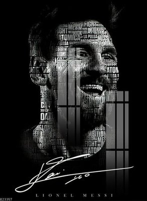 Tải file File gốc in tranh tổng hợp K23357 (ảnh gốc) 300dpi File gốc in tranh tổng hợp K23357