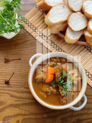 Tải file gốc File gốc in tranh tổng hợp K23359 (bản PSD) gốc