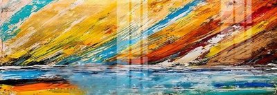 Tải file gốc File gốc in tranh tổng hợp K23370 (in khổ lớn) không vỡ