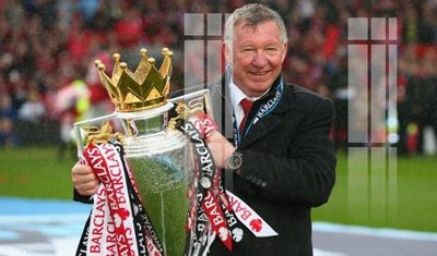 File PSD File gốc in tranh tổng hợp K23374 (bản gốc) độ phân giải cao