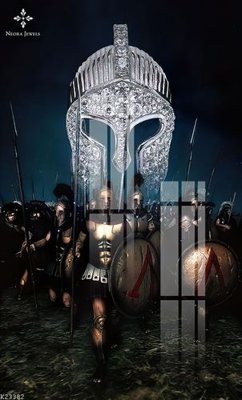 Tải về file gốc File gốc in tranh tổng hợp K23382 (chuẩn in ấn)