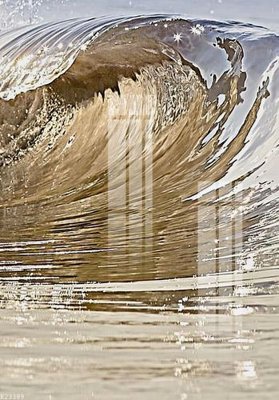 Tải file File gốc in tranh tổng hợp K23389 (ảnh gốc) file TIFF