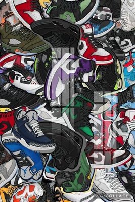 Tải file tranh File gốc in tranh tổng hợp K23393 (ảnh gốc) ngay