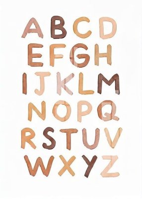 File gốc File gốc in tranh tổng hợp K23397 (bản quyền) cho in ấn