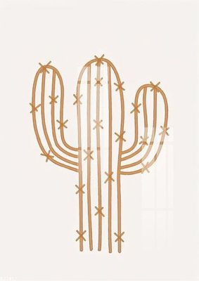 File gốc File gốc in tranh tổng hợp K23402 (ảnh chi tiết) để in trần