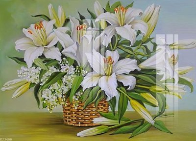 File tranh File gốc in tranh tổng hợp K23408 (gốc) in trên kính