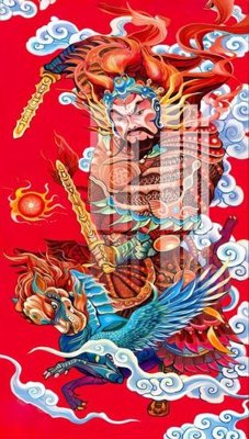 Tải file File gốc in tranh tổng hợp K2341 (ảnh gốc) in gạch men