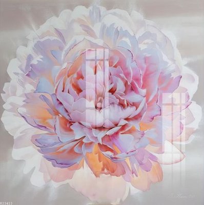 File gốc File gốc in tranh tổng hợp K23413 (PNG) không nền chất lượng