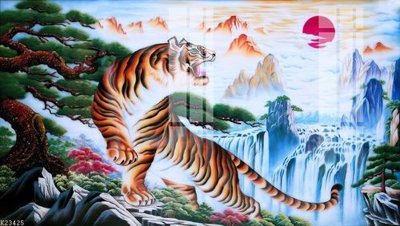 File gốc File gốc in tranh tổng hợp K23425 (ảnh rõ nét) để in