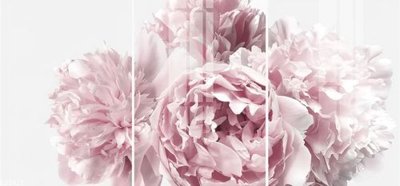 File tranh File gốc in tranh tổng hợp K23427 (ảnh gốc) in trần 3D