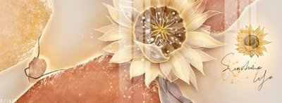 Mua file gốc File gốc in tranh tổng hợp K23428 (in ấn) tại Filetranh.com