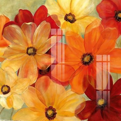 File in trần File gốc in tranh tổng hợp K23432 (file gốc) chủ đề vũ trụ