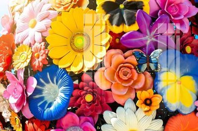 File gốc File gốc in tranh tổng hợp K23446 (PNG) chất lượng cao