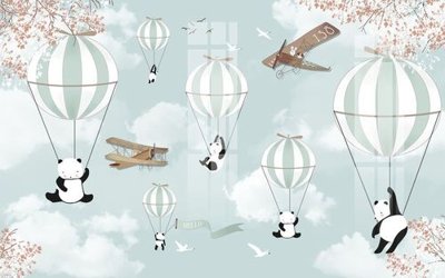 File in ấn chuyên nghiệp File gốc in tranh tổng hợp K23472 (file gốc)