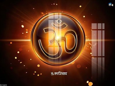 File gốc File gốc in tranh tổng hợp K23483 (in mica) cắt laser