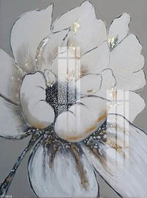 Tải file File gốc in tranh tổng hợp K23484 (gốc) làm file thiết kế