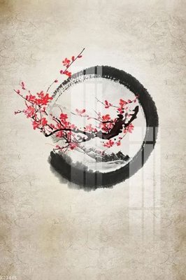 Tải file File gốc in tranh tổng hợp K23485 (ảnh gốc) file TIFF