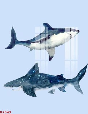 File gốc in ấn File gốc in tranh tổng hợp K2349 chất lượng vượt trội