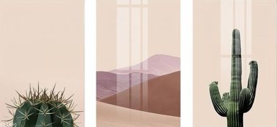 File in lụa File gốc in tranh tổng hợp K23490 (tân cổ điển) File gốc in tranh tổng hợp K23490