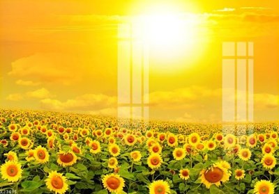 File in lụa File gốc in tranh tổng hợp K23495 (tân cổ điển) File gốc in tranh tổng hợp K23495