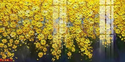 Tải file gốc File gốc in tranh tổng hợp K2350 (in tráng gương) 5DFile gốc File gốc in tranh tổng hợp K2350 (in ấn) phiên bản premium