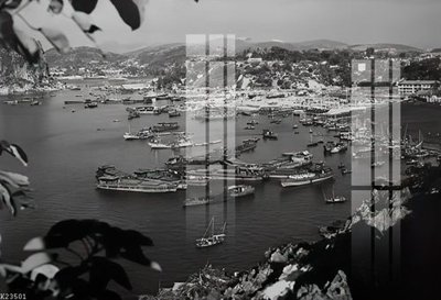 Mua file gốc File gốc in tranh tổng hợp K23501 (PSD) tại Filetranh.com