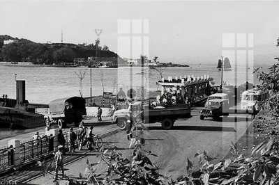 Tải file File gốc in tranh tổng hợp K23504 (gốc) làm file thiết kế